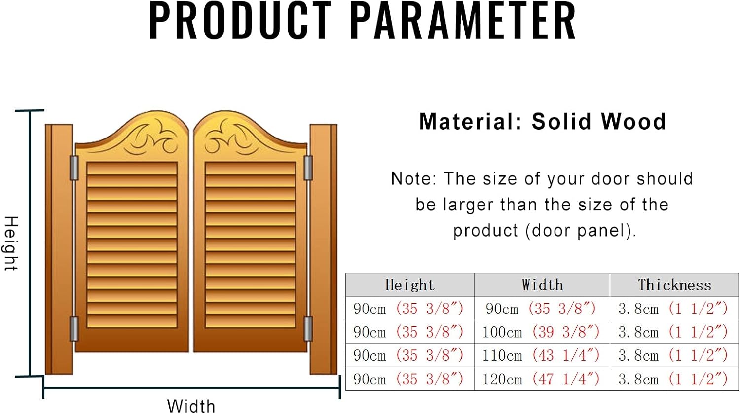 リリパットレーン L3057 THE WINTER WATER リリパットレーン L3057 THE